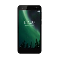 گوشی موبایل نوکیا مدل nokia 2 دو سیم کارت ظرفیت 8|1 گیگابایت